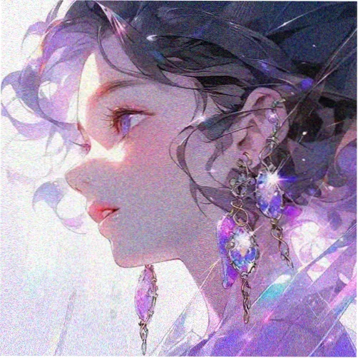 无极影视读者头像一