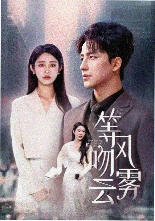 我们的婚姻 九九影视在线免费观看电视剧