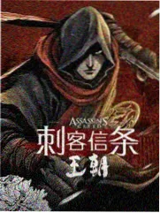 无极影视记录的山顶露天放映幕布与折叠椅