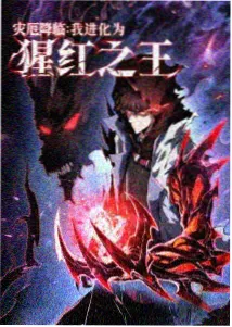 无极影视指数榜第二位点位的江畔放映厅外观